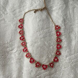 Kate spade  Necklace